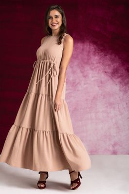 cool planet party frocks