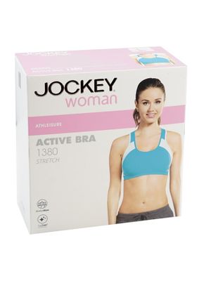 Women's Bras - Browse Products - The Factory Outlet