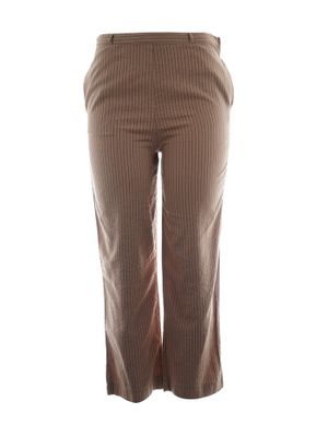 Women's Linen Pants - Browse Products - The Factory Outlet