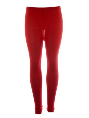 Women's Leggings - Browse Products - The Factory Outlet