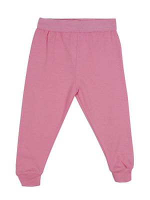 Sanrio Hello Kitty Plush Pants Soft Warm Elastic Fabric Cartoon Girls  Pajama Trousers Women Home Pants Christmas Holiday Gifts - AliExpress