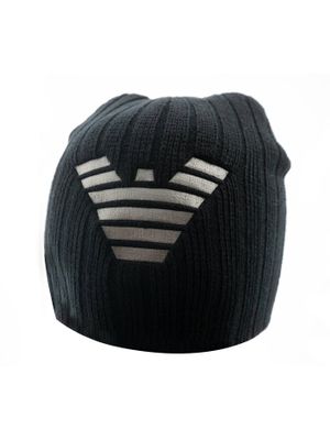 Hats & Caps - Browse Products - The Factory Outlet