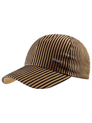 Hats \u0026 Caps - Browse Products - The 