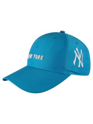 Hats \u0026 Caps - Browse Products - The 