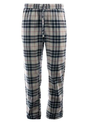 Style Turk, Turkish Men's Pajama Pants, Men's Pajamas, Men's Pajama Pants,  Soft Sleep Wear Pants, Cotton Pants With Pockets, Home Pants