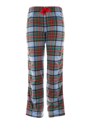 Women's Pajama Bottoms - Browse Products - The Factory Outlet