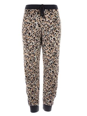 Women's pajama bottoms