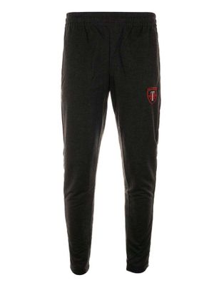 Pantalon Footkorner 2024