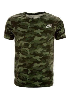 Men's T-Shirts - Browse Products - The Factory Outlet