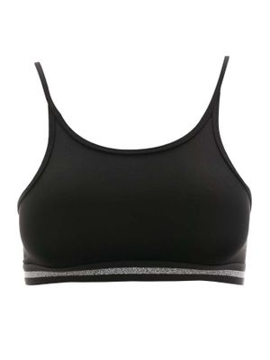 Girl's Teen Bra - The Factory Outlet