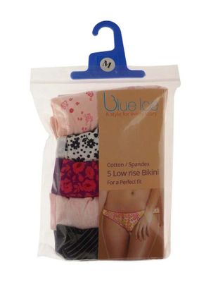 Women's Inner Garments - Browse Products - The Factory Outlet