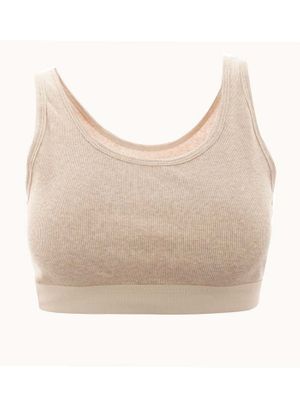 Women's Sportswear - Browse Products - The Factory Outlet