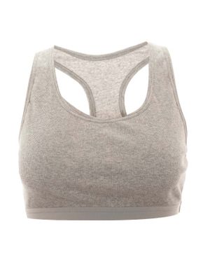 Women's Sportswear - Browse Products - The Factory Outlet