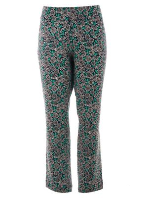 Ladies Casual Pant Ladies Elephant Pants Ladies plaza pant Plaza