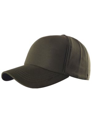 Everlast Sport Men's Caps Cap Male Caps For Women Trucker Hat Men's Stylish  Caps Women's Bucket Hat Beret Men Woman Beret Hats