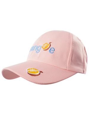 Hats & Caps - Browse Products - The Factory Outlet