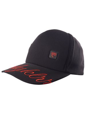 Hats & Caps - Browse Products - The Factory Outlet