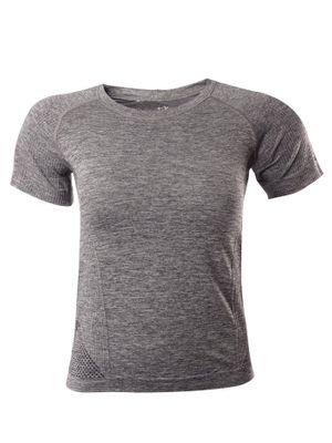 Women's Crew Neck T-Shirts - Browse Products - The Factory Outlet