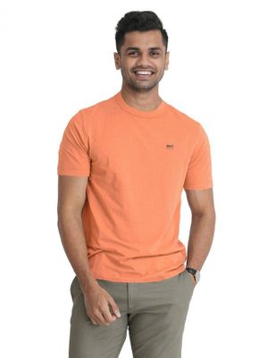 Men's T-Shirts - Browse Products - The Factory Outlet