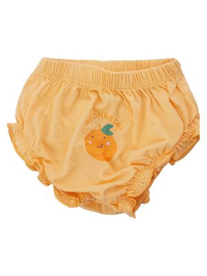 Buy Baby Monkey 3d Digital Printing Sexy Milk Fiber Briefs Underwear Youth  Panties For Women Teen Girl Lingerie Christmas Gift from Xiamen Koson-Man  E-Commerce Co., Ltd., China