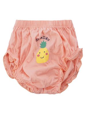 Baby panty - Browse Products - The Factory Outlet