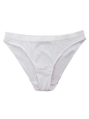 Ladies Underwear  Women's Underwear in Sri Lanka