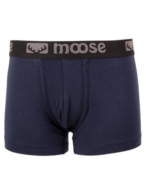 Boys' Outlet Underwear & Boxers
