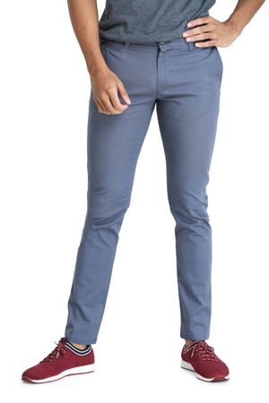 Men's Chino Pants - Browse Products - The Factory Outlet