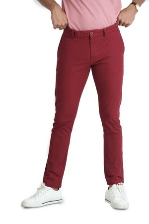 moose mens chino pant 17010719420803