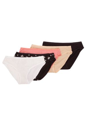 Women's Inner Garments - Browse Products - The Factory Outlet