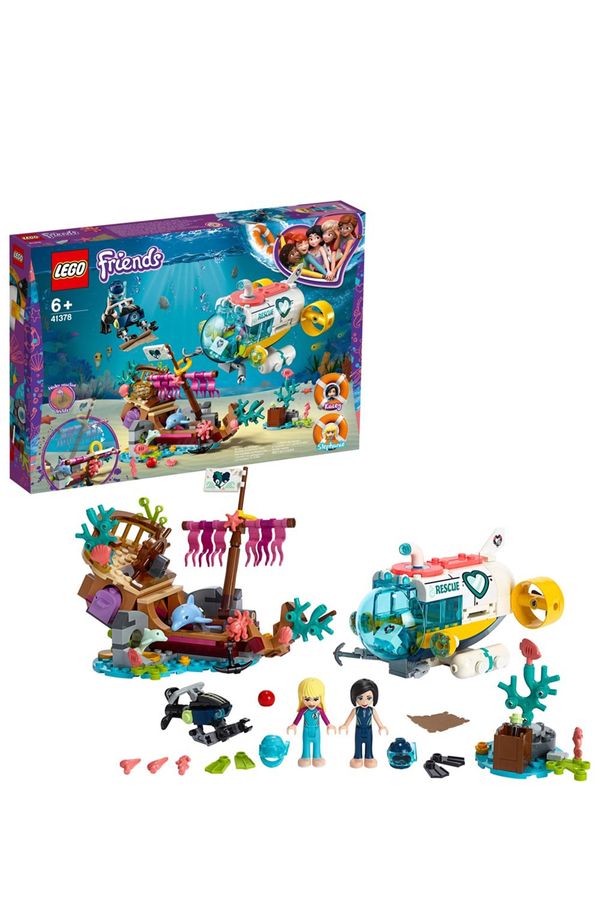 cool planet toys