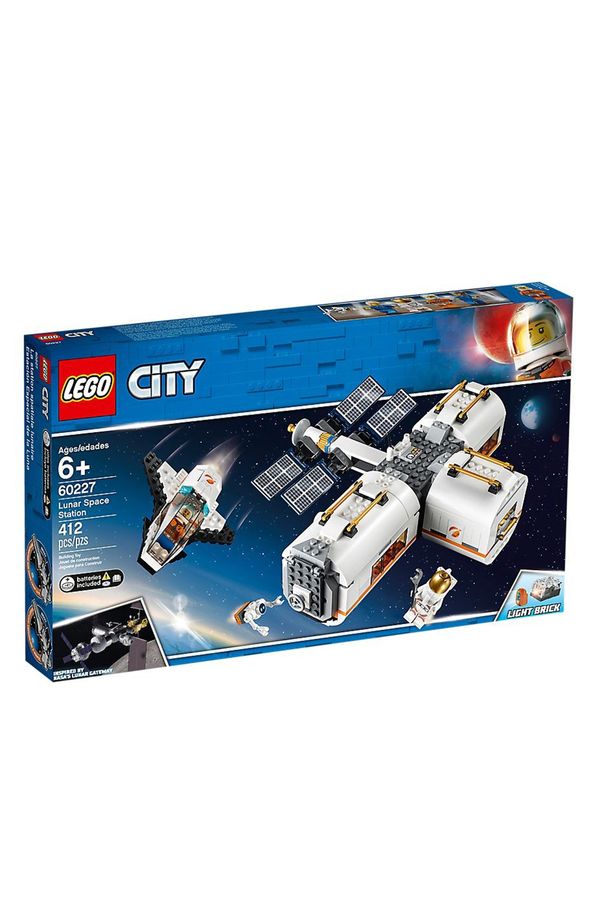 cool planet toys