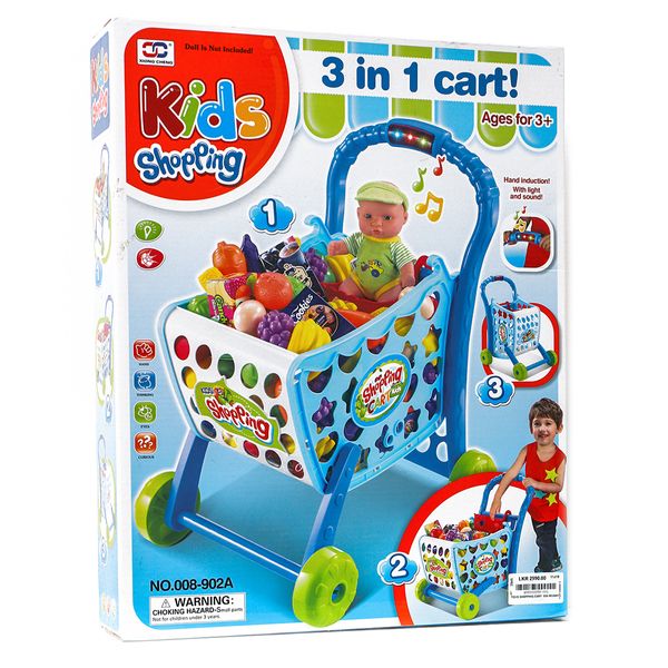 cool planet toys