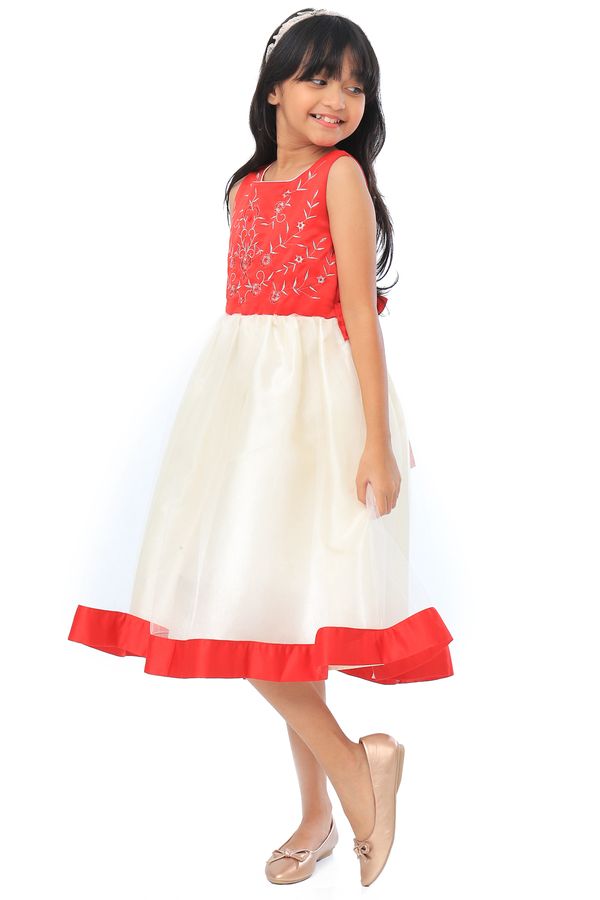 cool planet party dresses