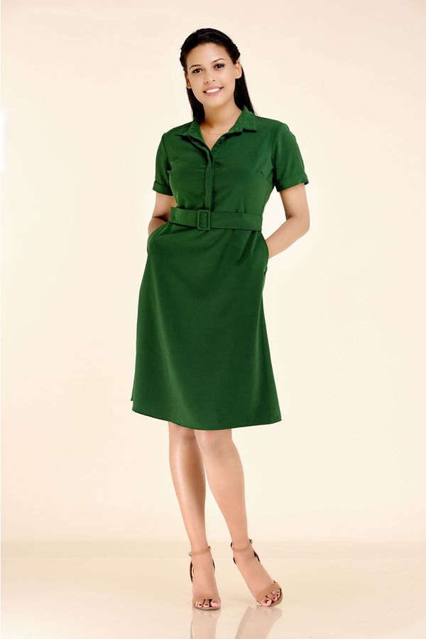 ladies office clothing