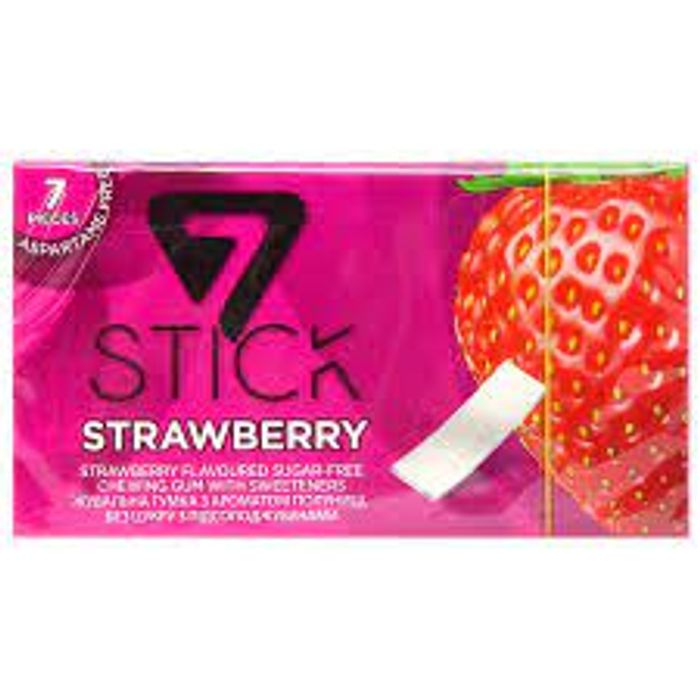 Forbidden Chewing gum strips (Blu Tack) : r/forbiddensnacks