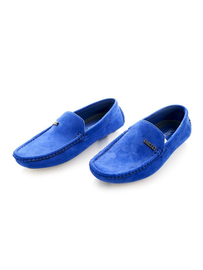 Boys casual outlet shoes