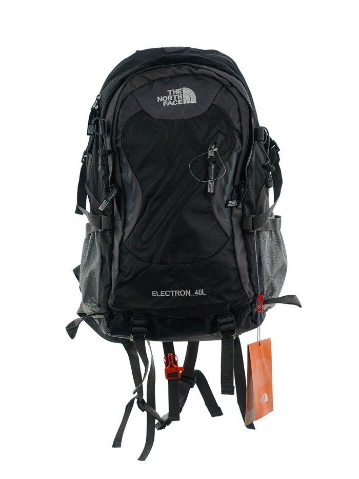 men's green north face backpack Amazon.com: The North Face Jester Everyday Laptop Backpack