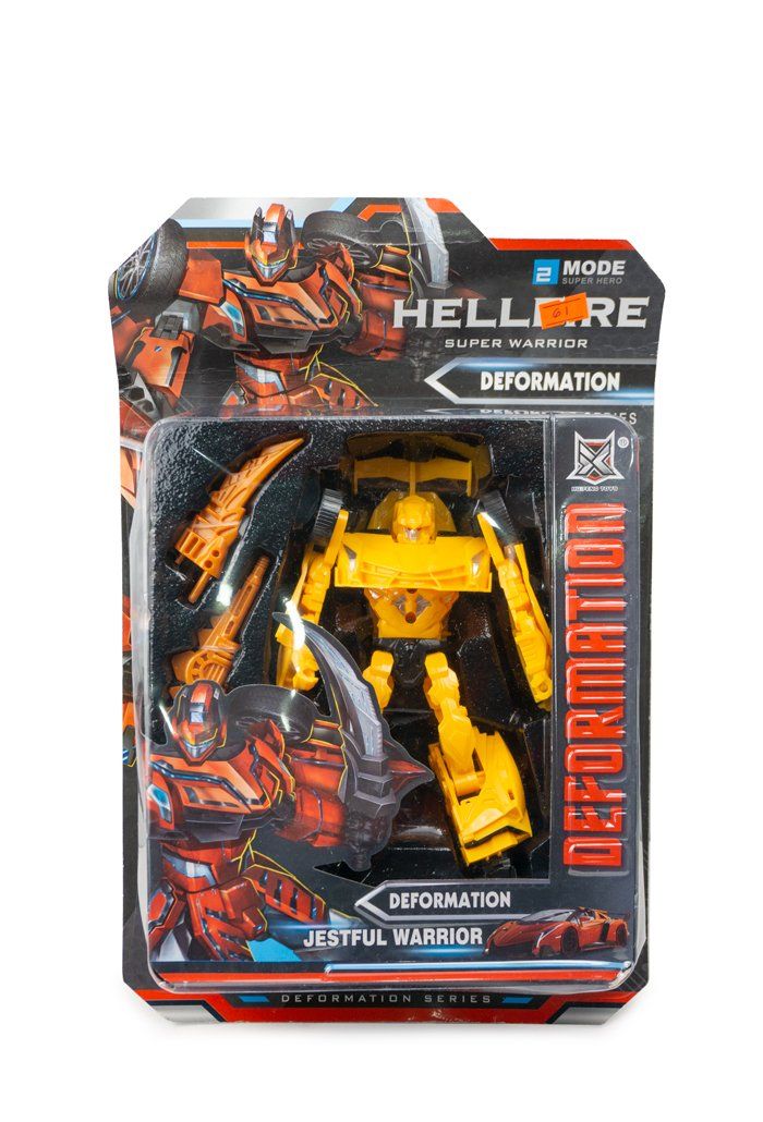 Supreme Transformers トランスフォーマー Figure Unboxing the Supreme x Transformers Optimus Prime Figure