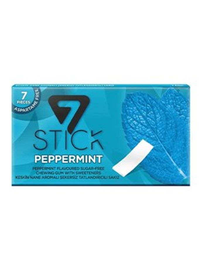 Forbidden Chewing gum strips (Blu Tack) : r/forbiddensnacks