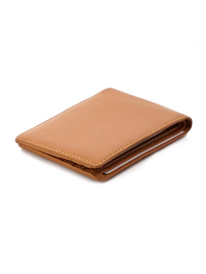 Mens wallet outlet outlet