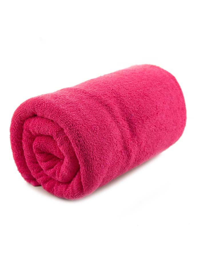 Towel