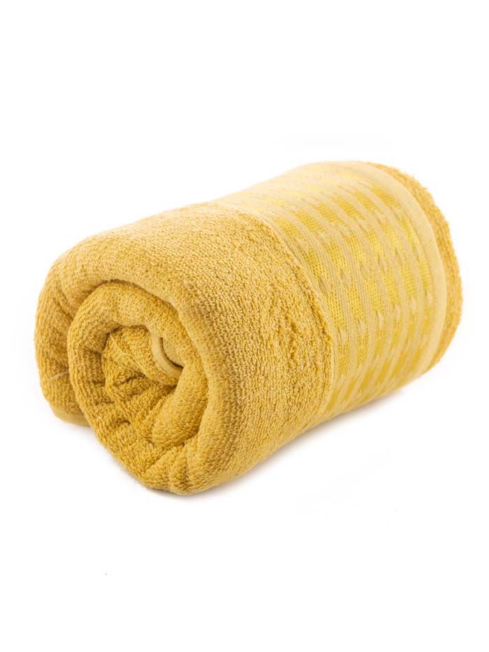 bath towel outlet