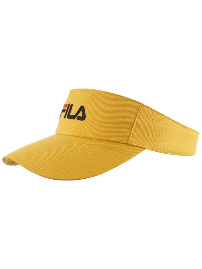 Women's Sun Cap The Factory Outlet