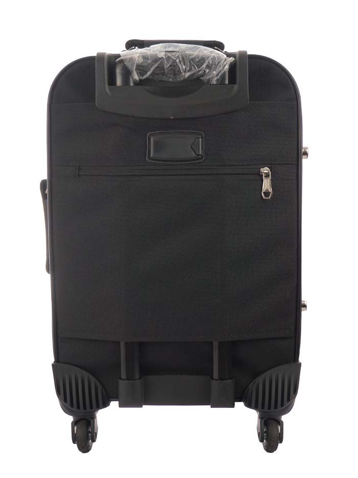 It Luggage Outlet atelieryuwa.ciao.jp