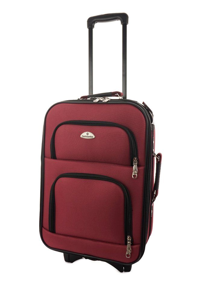 It Luggage Outlet atelieryuwa.ciao.jp