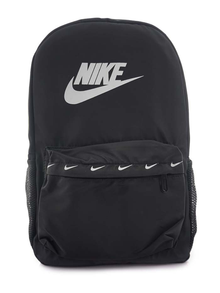 Factory Outlet Brand Factory Backpacks Factory Outlet Leisure