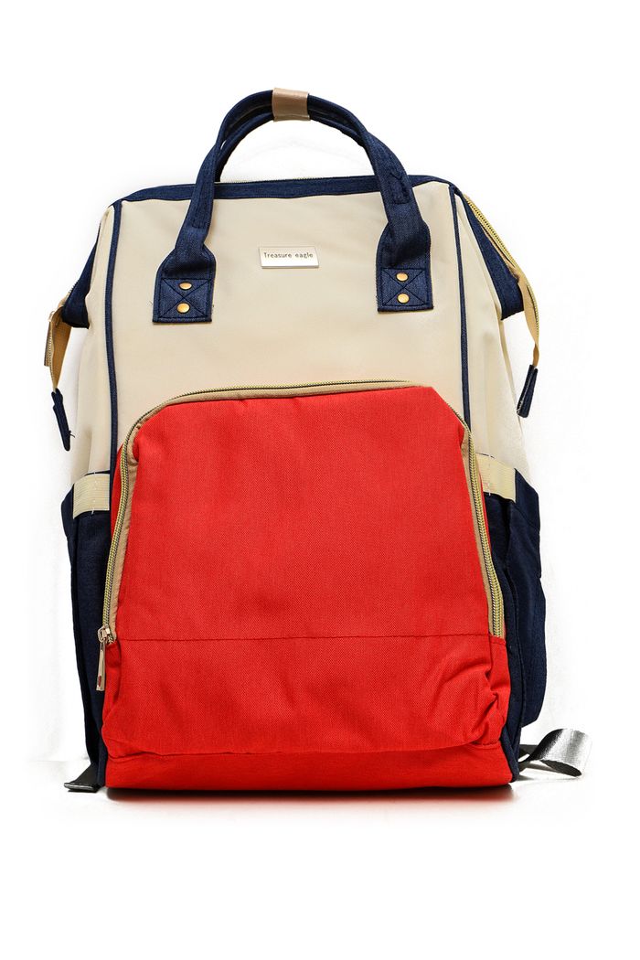 baby accessories bag