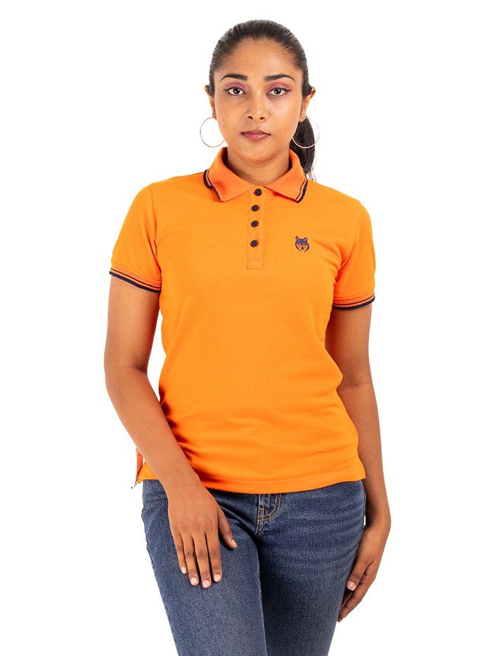 womens-polo-t-shirt-17120502277241.jpg